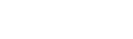 Google Play store icon