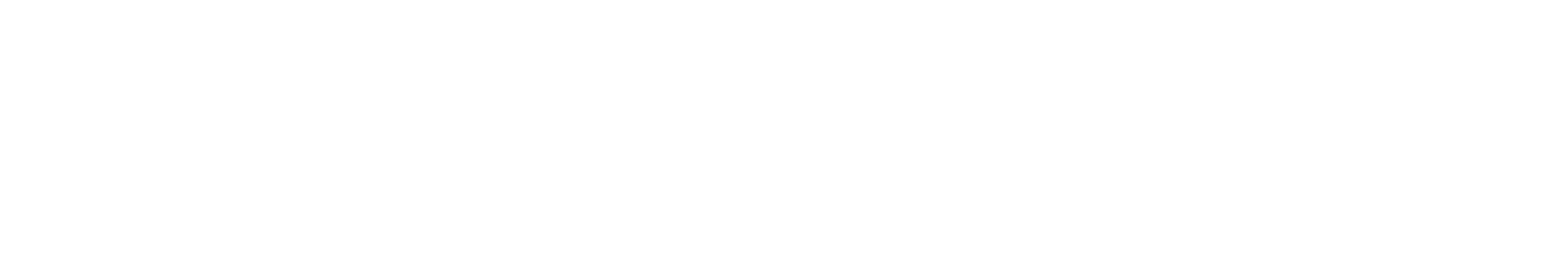 JT Studio primary logo in black